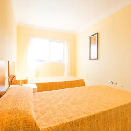 Duplex Familiar San Borondon * Puertito de Guimar