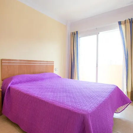 Duplex Familiar San Borondon * Puertito de Guimar
